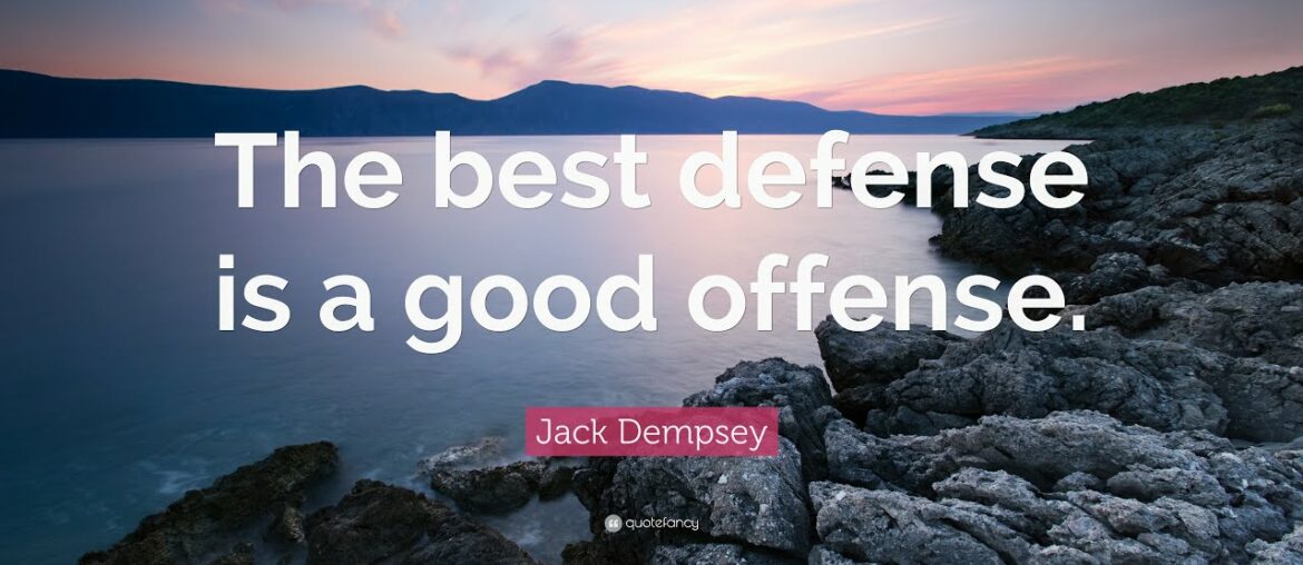 Supercharging the Immune System Against Superbugs of the Future - Coronavirus Update