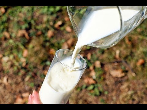 Benefits of vitamin B2