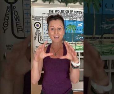 The Miracle Mindedness practice (Day 13)