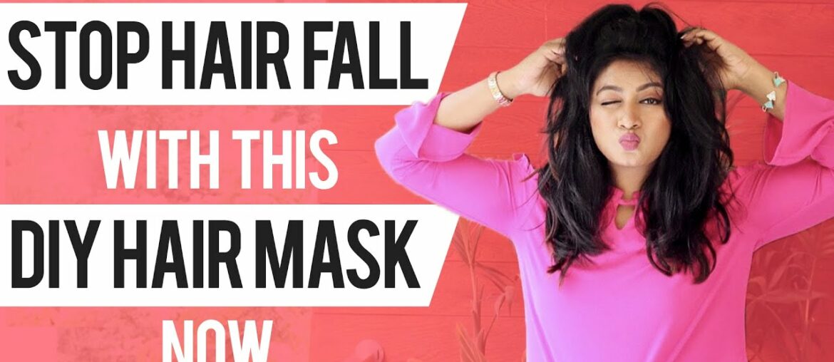 Vitamins/ Foods To Stop Hair Loss & Increase Hair Growth || Celebrity Hair Tips || Ashtrixx