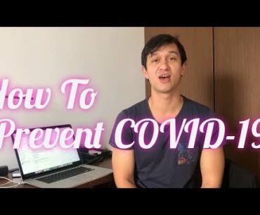How to prevent Corona | Covid 19 symptoms | covid-19 live updates | Covid 19 veccine | covid 19