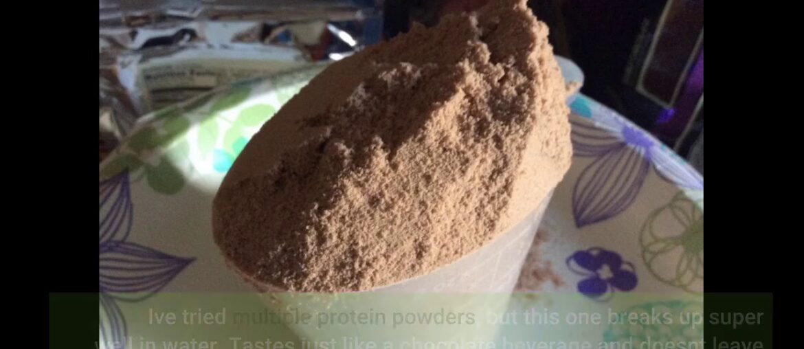 Optimum Nutrition Pro Gainer Weight Gainer Protein Powder,Vitamin C and Zinc for Immune Support...