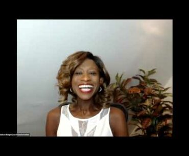 TWS: Foods that Fight Stress - and other great wellness tips! CC