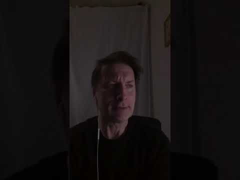 How to be happy (Stress, how to deal with and manage it): superfoods, vitamins  and  supplements pt2