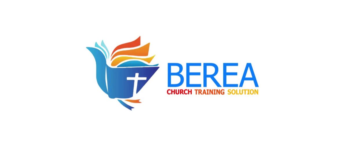 [Podcast] - Herd Immunity  w/Samuel Christian