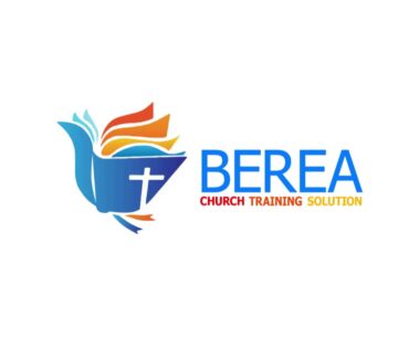 [Podcast] - Herd Immunity  w/Samuel Christian