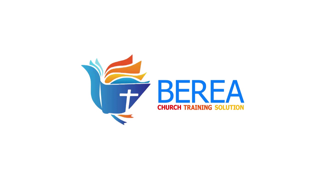 [Podcast] - Herd Immunity  w/Samuel Christian