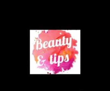 #VitaminE #Fat gain  vitamin E tablets for eating glowing skin fat gain healthy hair