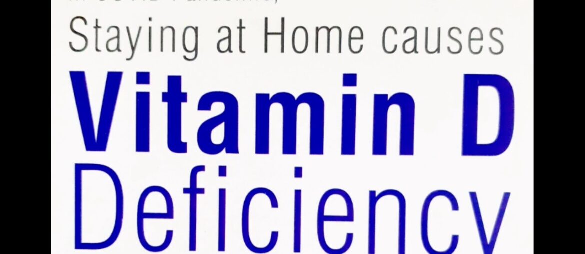 Ostocal G| online medicine information (Reduce Corona: strongre  immunity & bones)