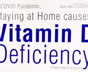 Ostocal G| online medicine information (Reduce Corona: strongre  immunity & bones)
