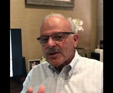 HOW NUTRIENT-RICH BREAKFAST IS HELPFUL IN HEALTH AND FITNESS?