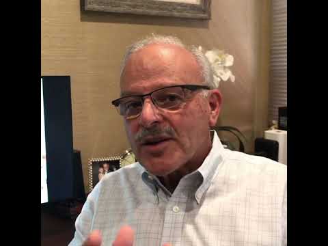 HOW NUTRIENT-RICH BREAKFAST IS HELPFUL IN HEALTH AND FITNESS?