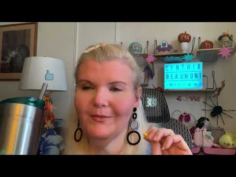 WHAT VITAMINS I TAKE TO STAY HEALTHY