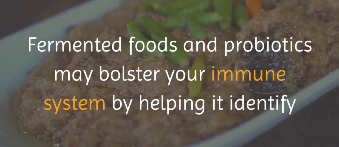 HOW TO BOOST YOUR IMMUNE SYSTEM AGAINST CORONA VIRUS  (COVID-19)