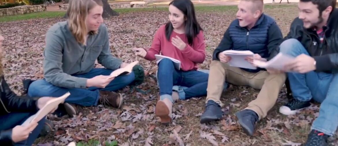 were will I order resurge supplementLatest Resurge Supplement  Evaluation by Daily Wellness Pro