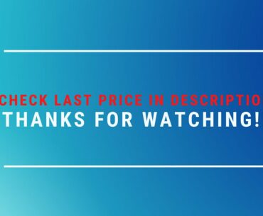 Organic Chlorella Powder 16 Ounce, Rich in Immune Vitamins, Proteins, Chlorophyll, Minerals, Am...