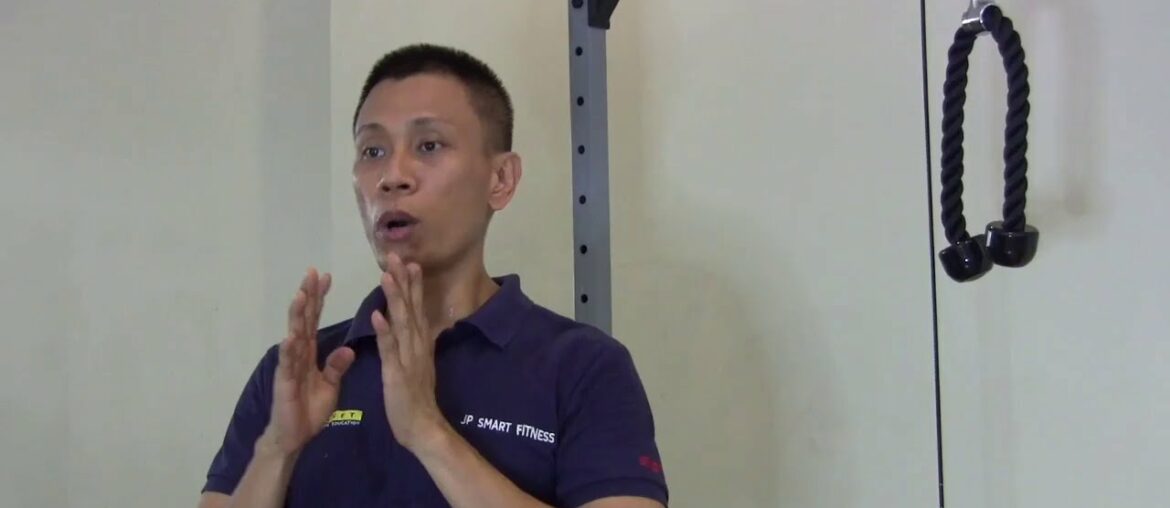 Larson Performance Pull Down Tricep Rope Accessories