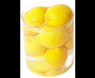 Vitamin C Derivatives In Cosmetics