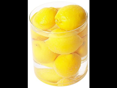 Vitamin C Derivatives In Cosmetics