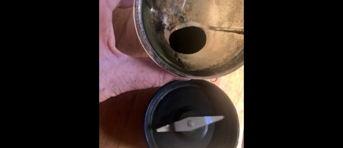 Nutrex, Spirulina Pacifica, Pure Hawaiian, Nature's Multi-Vitamin, 500 mg, 400 Tablets