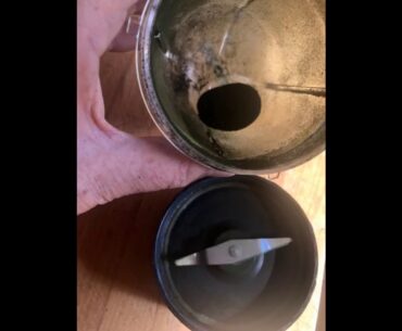 Nutrex, Spirulina Pacifica, Pure Hawaiian, Nature's Multi-Vitamin, 500 mg, 400 Tablets