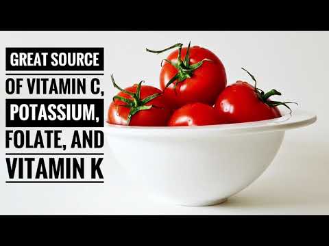 Top 10 Fruits Vegetables Spices Their Benefits Vitamins And Minerals Good Healthy Lifestyle Organic