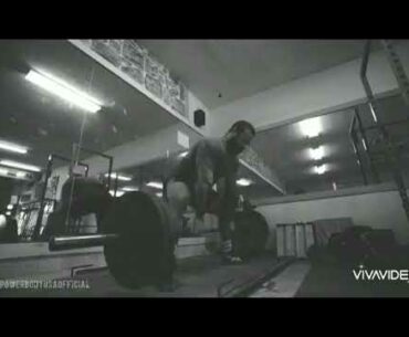 GET STRONG AF SUPPLEMENTS COMING SOON INDIA