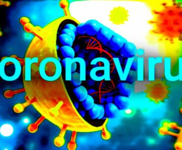 How to stop coronavirus before vaccine