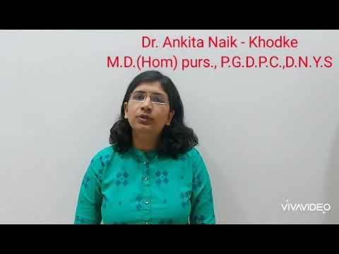 Basic tips to increase your immunity, mental & physical health in Covid19 IN MARATHI#staysafe