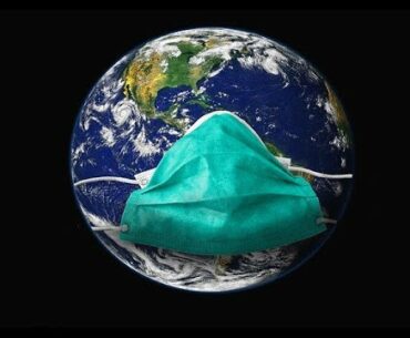 Tips To Boost Immune System & Avoid Corona Virus