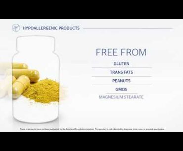 Pure Encapsulations - Ascorbic Acid Capsules - Hypoallergenic Vitamin C Supplement for Antio Reviews