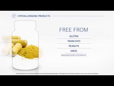 Pure Encapsulations - Ascorbic Acid Capsules - Hypoallergenic Vitamin C Supplement for Antio Reviews