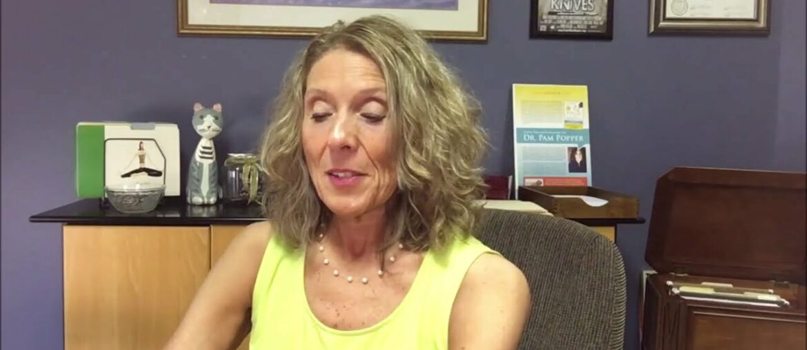 Camps, Checkpoints and More