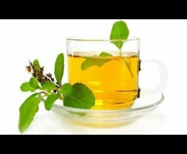 Healthy drink to prevent Corona | Have it daily morning | Fight against Covid 19 | Immunity booster