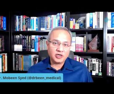 Dosage For Vitamin D, K2, and Calcium