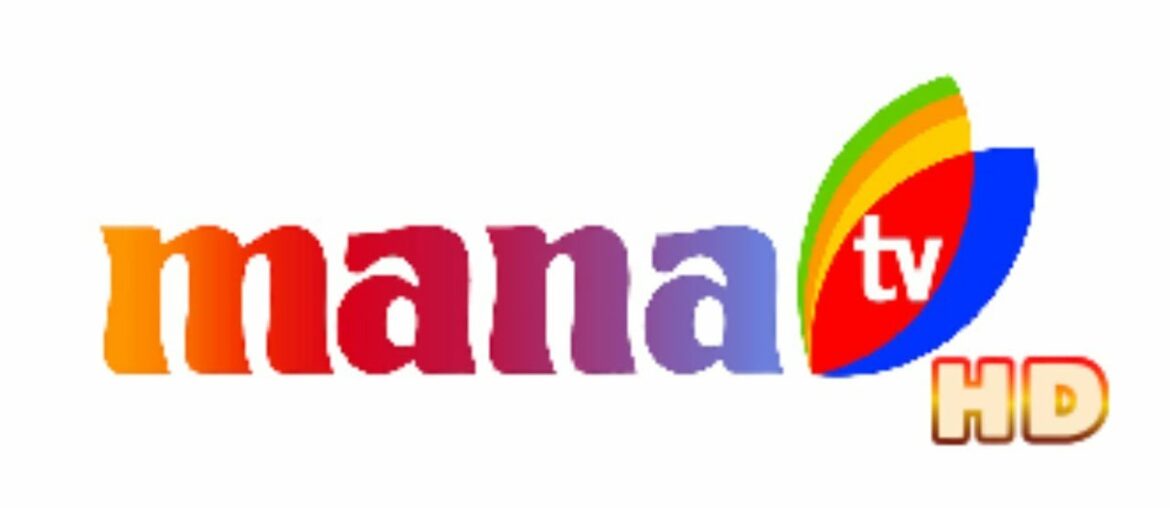 TFAS Meditation, Yoga and Wellness Seminar || MANA TV || MANA TV LIVE