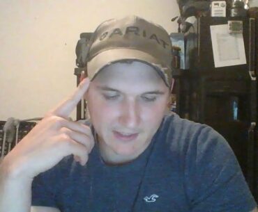 Ascorbic Acid Vitamin C