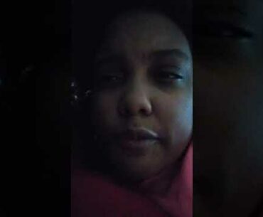 I'M IMMUNE TO THE CORONAVIRUS BUT I'M DEPRESSED AF!!!