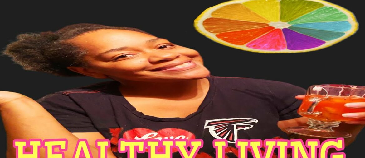 INEXPENSIVE WAYS TO BOOST YOUR IMMUNE SYSTEM