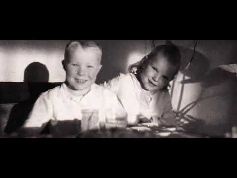 Nordic Naturals Prenatal DHA, Unflavored - 830 mg Omega-3 + 400 IU Vitamin D3 - 90 Soft Gels Reviews