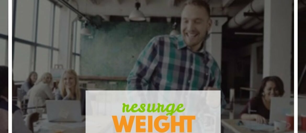 resurge supplement :  BE CAUTIOUS!!!!!  Do Not Buy This  Weight Management Supplement  Till Yo...