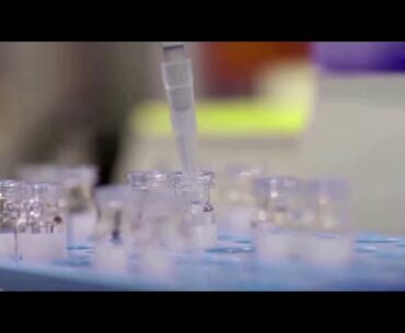 AstraZeneca suspends leading COVID-19 vaccine trials after a participant's illness