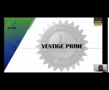 COVID-19 IMMUNITY INCREASE VESTIGE PRODUCTS DETAILS & TRAINING