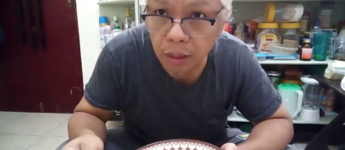 Paano gumawa ng immune system booster