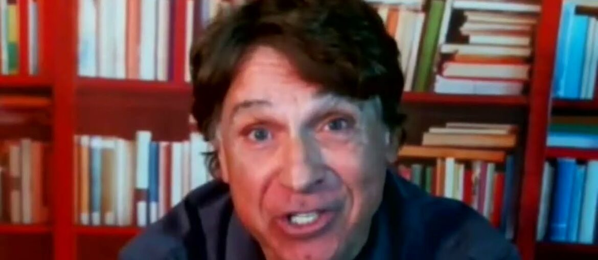 COVID-19; A Landscape for STEM Education