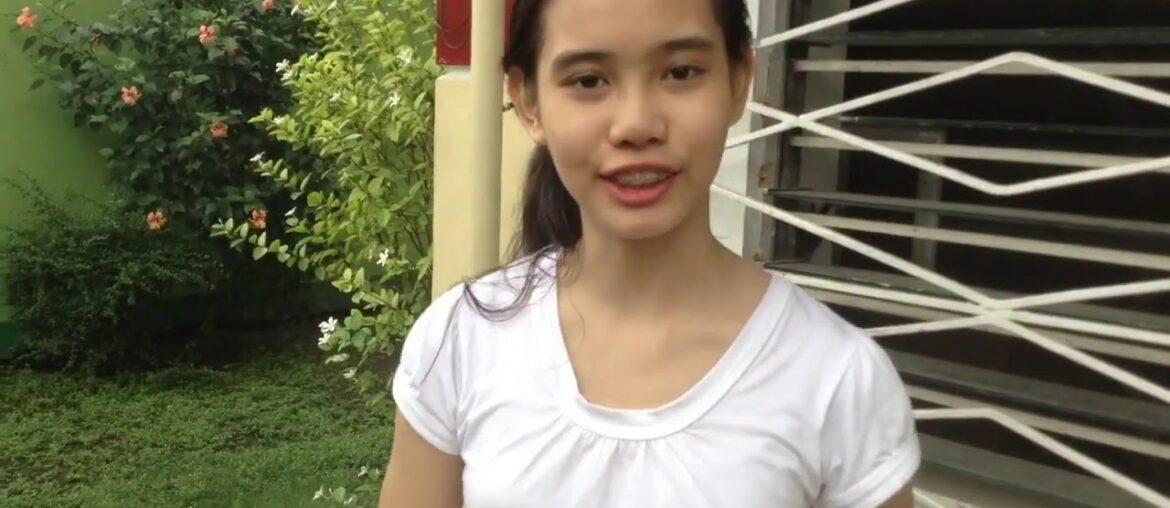 6 MINUTES WORKOUT TO STAY HEALTHY