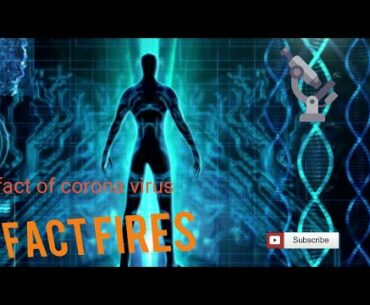 Boost your immune system to fight with Corona Virus fact you must see.