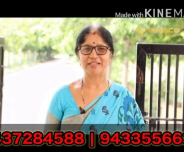 Miraco Global - Testimony for Coronavirus