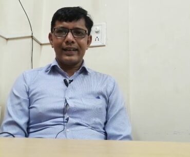 Buy one get one free Mass Xtreme (Maxener Wellness)