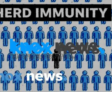 Achieving Herd Immunity: How vaccines and masks are the keys to fight coronavirus